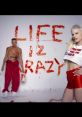 DIE ANTWOORD - UGLY BOY "Ugly Boy" is a song by the South African rap-rave group Die Antwoord. The band consists of three