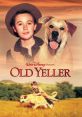 Old Yeller (1957) "Old Yeller" is a classic American film released in 1957. Set in the late 1800s, it tells the