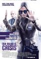 Our Brand Is Crisis (2015) "Our Brand Is Crisis" is a gripping political comedy-drama film released in 2015. Directed by