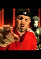 Limp Bizkit - My Way Limp Bizkit's "My Way" is a hard-hitting nu-metal anthem that was released in 2000. Written by the