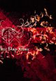 Three Days Grace - Animal I Have Become "Animal I Have Become" is a powerful and thought-provoking song by the Canadian