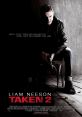 Taken 2 (2012) "Taken 2" is a gripping action-packed film released in 2012. Directed by Olivier Megaton, this intense