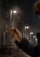 Fantastic Beasts and Where to Find Them - TV Spot 3 Fantastic Beasts and Where to Find Them - TV Spot 3 is an exciting