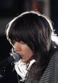 Pedestrian At Best - Courtney Barnett Pedestrian At Best is an electrifying song by Australian singer-songwriter Courtney