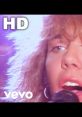 Europe - The Final Countdown (Official Video) "Europe - The Final Countdown (Official Video)" is a classic rock anthem that