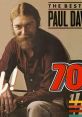 Paul Davis- I go crazy "I Go Crazy" is a heartfelt song by Paul Davis released in 1977. It became a major hit on the