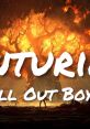 Fall Out Boy - Centuries (Official Video) "Centuries" is a captivating hit song by the American rock band Fall Out Boy.