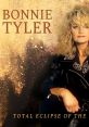 Bonnie Tyler - Total Eclipse of the Heart "Total Eclipse of the Heart" is a timeless power ballad by Welsh singer Bonnie