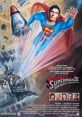 Superman IV: The Quest for Peace (1987) Superman IV: The Quest for Peace is a superhero film released in 1987. Directed by