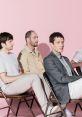 OK Go - The Writing's On the Wall OK Go's "The Writing's On the Wall" is a captivating and visually stunning video