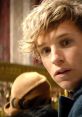 Fantastic Beasts and Where to Find Them - A New Hero Featurette [HD] "Fantastic Beasts and Where to Find Them - A New Hero