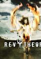 Rev Theory - Hell Yeah Rev Theory is an American rock band that released the hit song "Hell Yeah" in 2008. With its pulsating