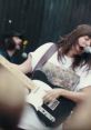 Courtney Barnett - Nobody Really Cares If You Don't Go To The Party "Nobody Really Cares If You Don't Go To The Party" is a