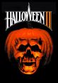 Halloween II (1981) Halloween II is a slasher horror film released in 1981, directed by Rick Rosenthal. Serving as a direct