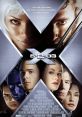 X-Men: X2 (2003)