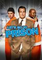 Let's Go to Prison (2006) Let's Go to Prison is a comedy film released in 2006. Directed by Bob Odenkirk, the movie tells the