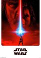 Star Wars: The Last Jedi Teaser Star Wars: The Last Jedi Teaser is a highly anticipated movie released in 2017. Directed by