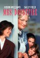 Mrs Doubtfire (1993)
