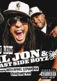 Lil Jon & The East Side Boyz - Get Low (Official Music Video)