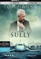 Sully (2016) "Sully" is a captivating biographical drama film released in 2016, directed by Clint Eastwood. The movie tells