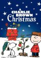 A Charlie Brown Christmas (1965) A Charlie Brown Christmas is a beloved animated television special that aired in 1965.