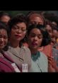 Hidden Figures | Official Trailer [HD] | 20th Century FOX "Hidden Figures" is an enthralling film that tells the inspiring