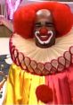 Homey D. Clown - In Living Color Homey D. Clown was a popular character on the hit sketch comedy show In Living Color,