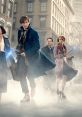 Fantastic Beasts and Where to Find Them - Final Trailer [HD] The Final Trailer for Fantastic Beasts and Where to Find Them is