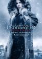 UNDERWORLD: BLOOD WARS - Official Trailer (HD) Underworld: Blood Wars is a thrilling action-packed film that serves as the