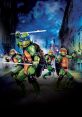 Teenage Mutant Ninja Turtles (1990) Teenage Mutant Ninja Turtles is a beloved film released in 1990, a live-action adaptation