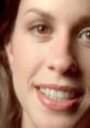 Alanis Morissette - Head Over Feet (OFFICIAL VIDEO) "Head Over Feet" is a popular song by Canadian singer-songwriter Alanis