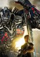 Transformers: Age of Extinction (2014) Transformers: Age of Extinction is a blockbuster sci-fi action film released in