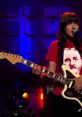 Dead Fox - Courtney Barnett "Dead Fox" is a captivating song by Australian singer-songwriter Courtney Barnett. Released in