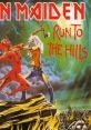 Iron Maiden - Run To The Hills (Camp Chaos Low Definition) "Iron Maiden - Run To The Hills" is a timeless classic by the