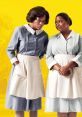 The Help (2011) "The Help" is a compelling drama film released in 2011, based on Kathryn Stockett's novel of the same name.