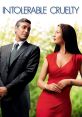 Intolerable Cruelty (2003) Intolerable Cruelty is a delightful romantic comedy film directed by the Coen brothers in 2003.