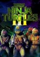 Teenage Mutant Ninja Turtles III (1993) Teenage Mutant Ninja Turtles III, also known as TMNT 3, is a movie released in