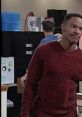 JAMIE FOXX : MASTER ACTOR - Episode 1 'Bring it to Life'' "Jamie Foxx: Master Actor - Episode 1 'Bring it to Life'" is a