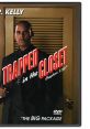 R. Kelly - Trapped in the Closet Chapter 1