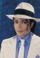 Michael Jackson - Smooth Criminal "Smooth Criminal" is a monumental song by the legendary King of Pop, Michael Jackson.