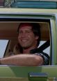 Lindsay Buckingham - Holiday Road (National Lampoon's Vacation Edit) "Lindsey Buckingham - Holiday Road" is a lively and