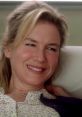 EXCLUSIVE 'Bridget Jones's Baby' Trailer The exclusive 'Bridget Jones's Baby' trailer takes audiences on a comedic