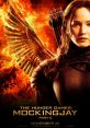 The Hunger Games: Mockingjay - Part 2 (2015) The Hunger Games: Mockingjay - Part 2 is a highly anticipated film released in