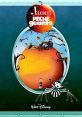 James and the Giant Peach (1996) James and the Giant Peach is a whimsical and captivating film released in 1996, based on the