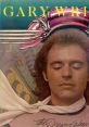 Gary Wright - DreamWeaver Gary Wright's "DreamWeaver" is a timeless classic that transcends the boundaries of time and genre.