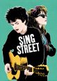 Sing Street (2016) Sing Street is a refreshingly charming and nostalgic -filled film from 2016. Directed by John Carney, this