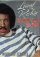 Lionel Richie - All Night Long (All Night) Lionel Richie's classic hit "All Night Long (All Night)" is a timeless party