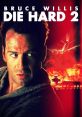 Die Hard 2 (1990) Die Hard 2, released in 1990, is an action-packed movie that keeps audiences on the edge of their seats.