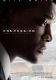 Concussion (2015) "Concussion" is a riveting 2015 sports drama film directed by Peter Landesman. Will Smith delivers a