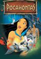 Pocahontas (1995) "Pocahontas" is a captivating animated film produced by Walt Disney Pictures in 1995. Directed by Mike